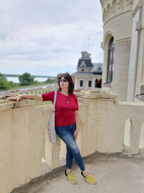 Фото - Tabor.ru