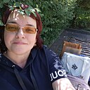 Знакомства: Оксана, 41 год, Шахты