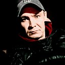 Знакомства: Эдик, 42 года, Мариинский Посад
