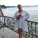 Знакомства: Ангел, 37 лет, Большой Камень