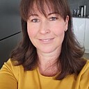 Знакомства: Людмила, 54 года, Ровно