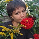 Знакомства: Татьяна, 34 года, Серафимович