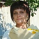 Знакомства: Татьяна, 34 года, Серафимович