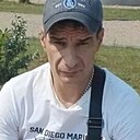 Знакомства: Aleksandr, 45 лет, Канск