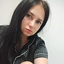 Знакомства: Маша, 40 лет, Мюнхен