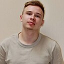 Знакомства: Александр, 23 года, Нижний Тагил