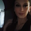 Знакомства: Не, 37 лет, Стерлитамак