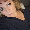 Знакомства: Мила, 43 года, Тюмень