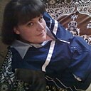Знакомства: Татьяна, 46 лет, Петровск
