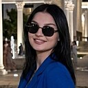 Знакомства: Ira, 25 лет, Алушта