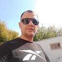 Знакомства: Сергей, 46 лет, Нижний Новгород