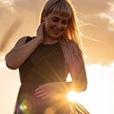 Знакомства: Виктория, 36 лет, Бугульма