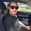 Знакомства: Артём, 42 года, Тайшет