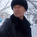Знакомства: Бахтиар, 52 года, Аркалык