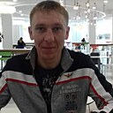 Знакомства: Павел, 37 лет, Чугуевка