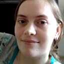 Знакомства: Марина, 41 год, Камышин
