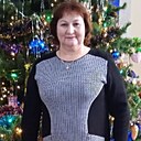 Знакомства: Валентина, 61 год, Талдом