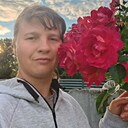 Знакомства: Жанна, 31 год, Володарка