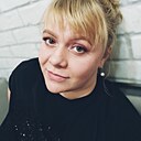 Знакомства: Дарья, 36 лет, Саратов