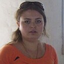 Знакомства: Наталья, 36 лет, Атырау(Гурьев)