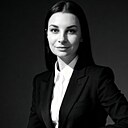 Знакомства: Екатерина, 28 лет, Архангельск