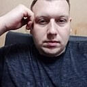 Знакомства: Илья, 31 год, Нижний Новгород