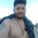 Знакомства: Алекс, 33 года, Апшеронск