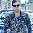 Знакомства: Али, 31 год, Баку