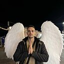 Знакомства: Егор, 39 лет, Томск