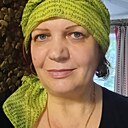 Знакомства: Светлана, 54 года, Черноморск