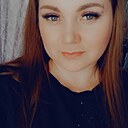 Знакомства: Мирослава, 35 лет, Ноябрьск