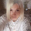 Знакомства: Ирина, 40 лет, Астрахань