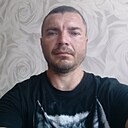 Знакомства: Сергей, 38 лет, Кузнецк