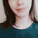 Знакомства: Сергей, 22 года, Богучаны