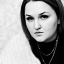 Знакомства: Оксана, 32 года, Ефремов