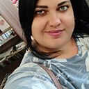 Знакомства: Марина, 35 лет, Суходол