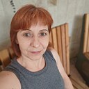 Знакомства: Аннушка, 47 лет, Кисловодск