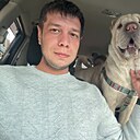 Знакомства: Сергей, 32 года, Новосибирск