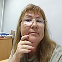 Знакомства: Галина, 52 года, Соликамск