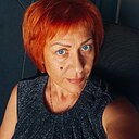 Знакомства: Светлана, 50 лет, Черногорск