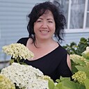 Знакомства: Марина, 46 лет, Гагарин