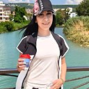 Знакомства: Эллада, 40 лет, Новороссийск