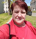 Знакомства: Наталья, 64 года, Одесса