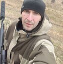 Знакомства: Иван, 36 лет, Маслянино