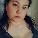 Знакомства: Галина, 39 лет, Темрюк