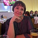 Знакомства: Оксана, 52 года, Челябинск