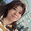 Знакомства: Екатерина, 33 года, Белоярский