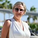 Знакомства: Ольга, 40 лет, Химки