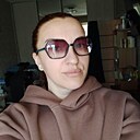 Знакомства: Ольга, 45 лет, Красково