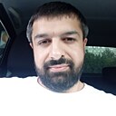 Знакомства: Артур, 31 год, Екатеринбург